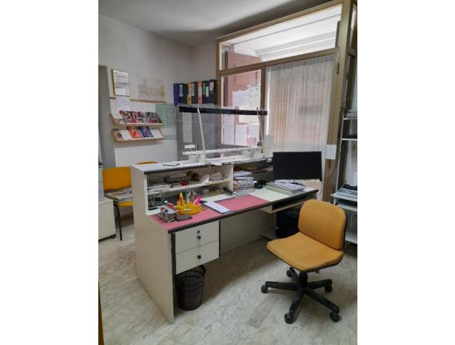 Anteprima foto 5 - Negozio in Vendita a Atri (Teramo)