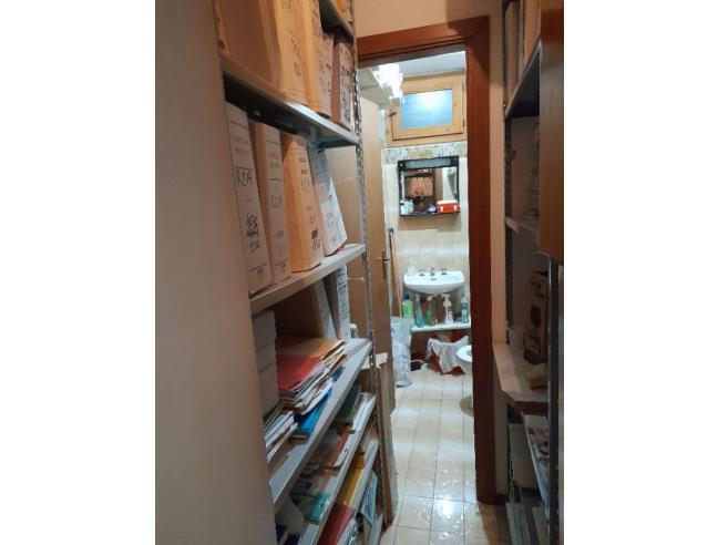 Anteprima foto 6 - Negozio in Vendita a Atri (Teramo)