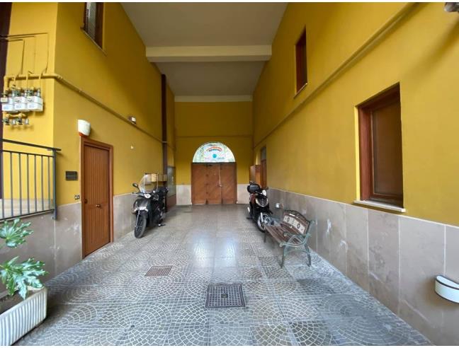 Anteprima foto 4 - Negozio in Vendita a Avellino (Avellino)