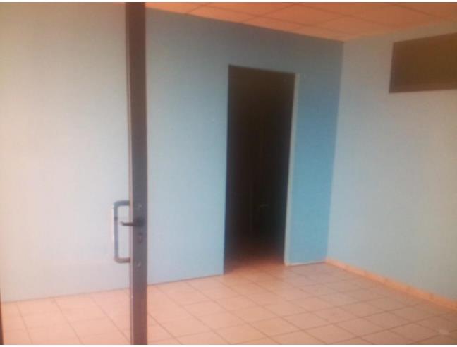 Anteprima foto 2 - Negozio in Vendita a Bari - San Paolo