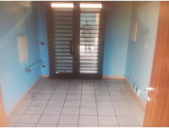 Anteprima foto 3 - Negozio in Vendita a Bari - San Paolo