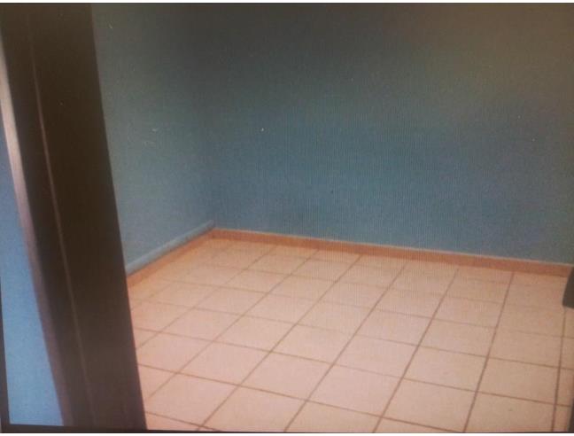 Anteprima foto 4 - Negozio in Vendita a Bari - San Paolo