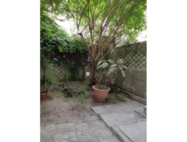 Anteprima foto 7 - Negozio in Vendita a Bari - San Pasquale