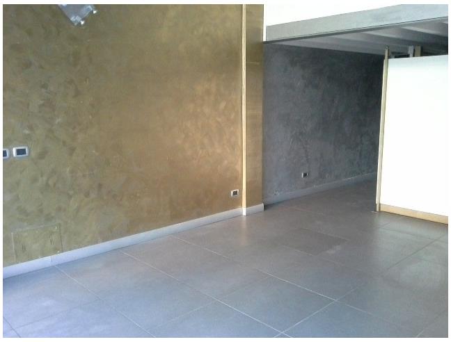 Anteprima foto 6 - Negozio in Vendita a Bergamo - Malpensata