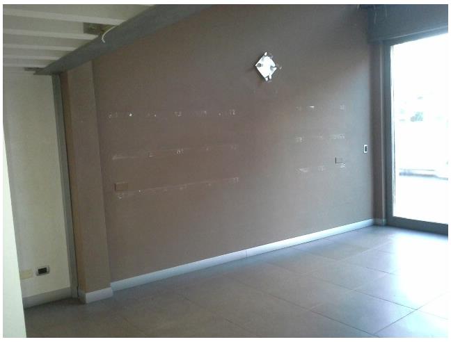 Anteprima foto 7 - Negozio in Vendita a Bergamo - Malpensata