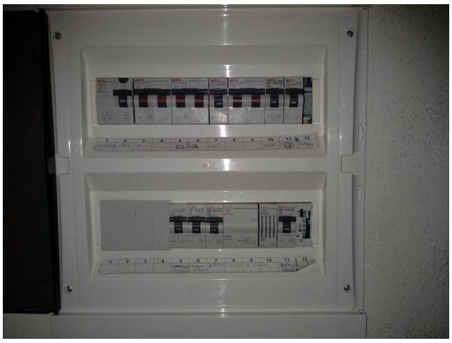 Anteprima foto 8 - Negozio in Vendita a Bergamo - Malpensata