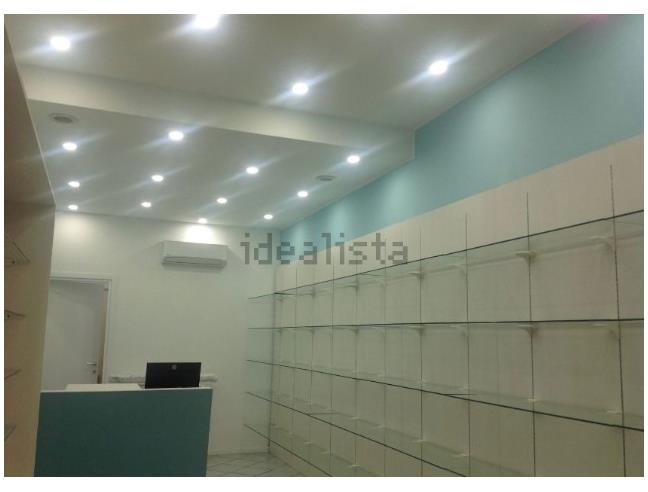 Anteprima foto 3 - Negozio in Vendita a Bologna - Centro Storico