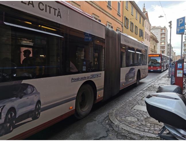 Anteprima foto 3 - Negozio in Vendita a Bologna - Centro Storico