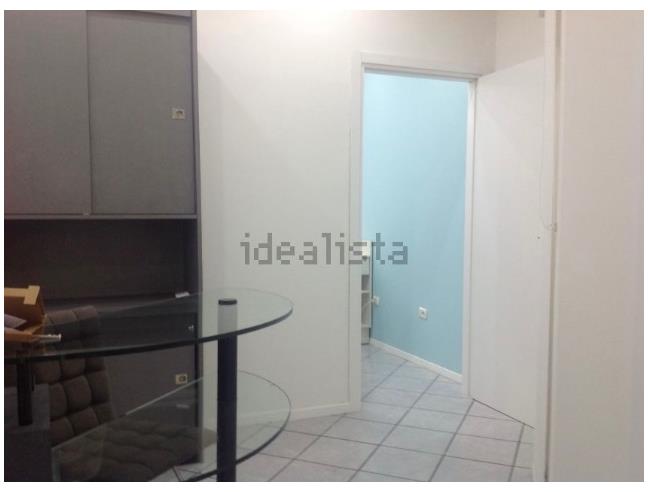 Anteprima foto 4 - Negozio in Vendita a Bologna - Centro Storico