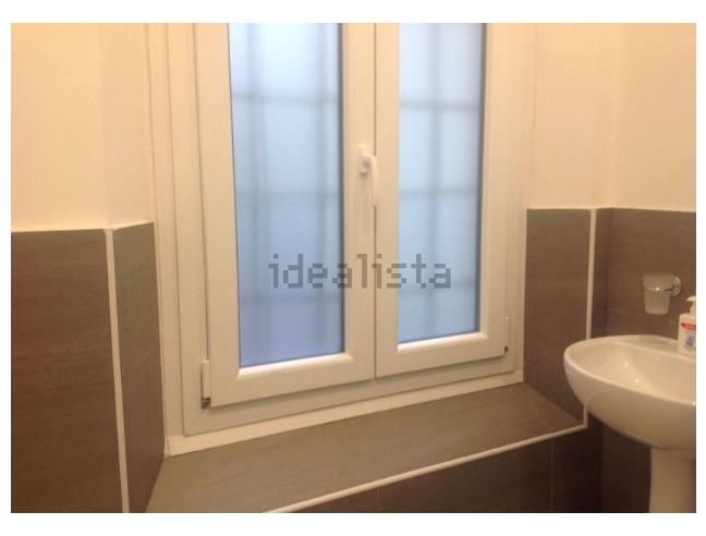 Anteprima foto 5 - Negozio in Vendita a Bologna - Centro Storico