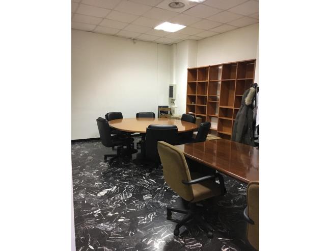 Anteprima foto 3 - Negozio in Vendita a Brescia - Brescia Due