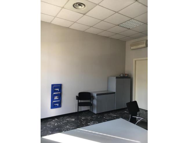 Anteprima foto 4 - Negozio in Vendita a Brescia - Brescia Due