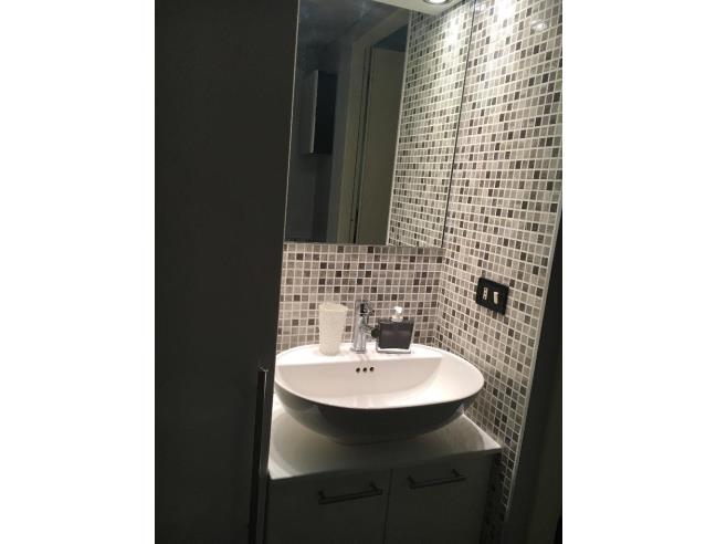 Anteprima foto 5 - Negozio in Vendita a Brescia - Brescia Due