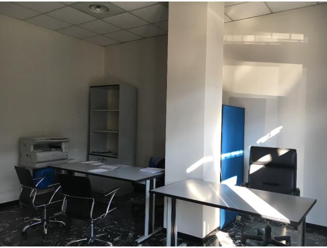 Anteprima foto 7 - Negozio in Vendita a Brescia - Brescia Due