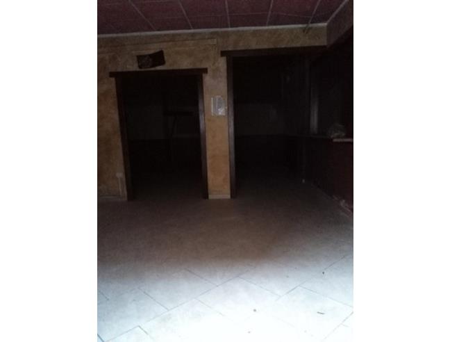 Anteprima foto 4 - Negozio in Vendita a Brindisi - Centro città