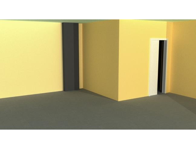 Anteprima foto 3 - Negozio in Vendita a Cadrezzate con Osmate (Varese)