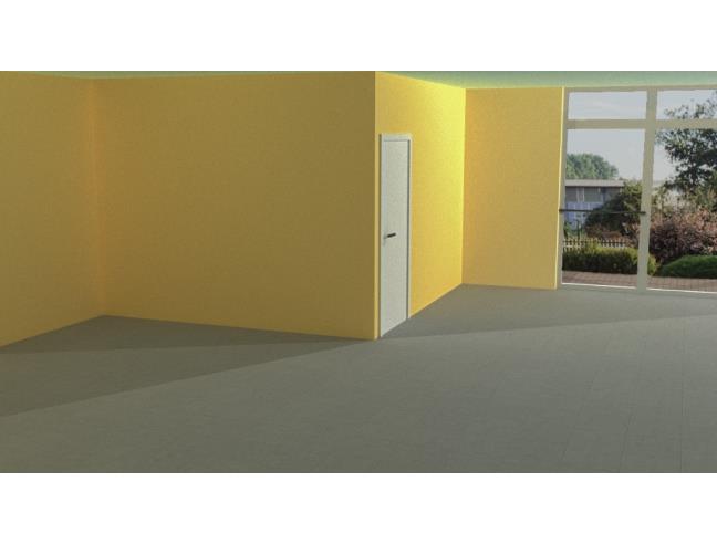 Anteprima foto 4 - Negozio in Vendita a Cadrezzate con Osmate (Varese)