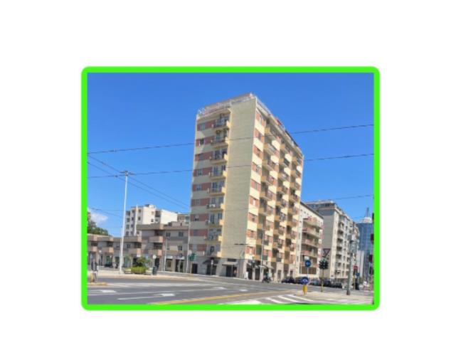 Anteprima foto 1 - Negozio in Vendita a Cagliari - Centro città