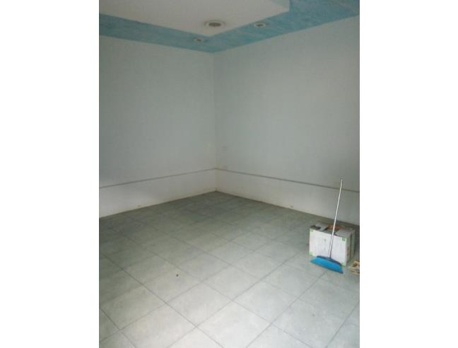 Anteprima foto 3 - Negozio in Vendita a Cagliari - Centro città