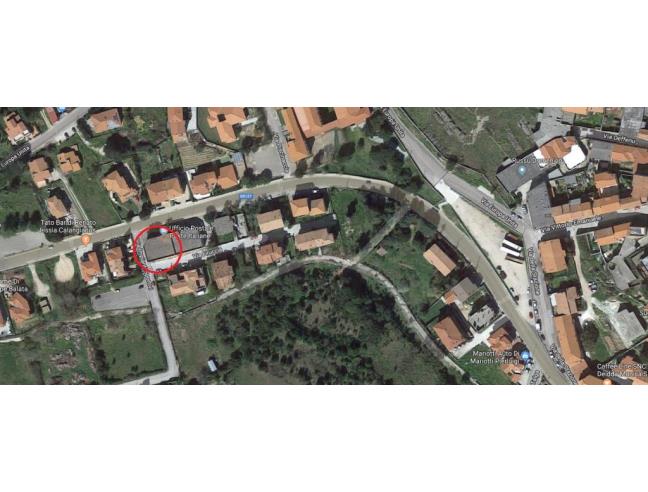 Anteprima foto 2 - Negozio in Vendita a Calangianus (Sassari)