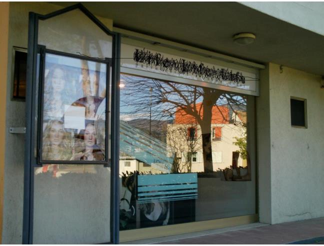 Anteprima foto 2 - Negozio in Vendita a Campi Bisenzio (Firenze)