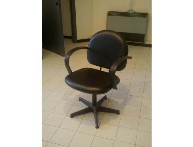 Anteprima foto 4 - Negozio in Vendita a Campi Bisenzio (Firenze)