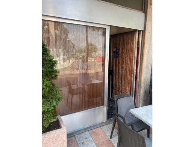 Anteprima foto 2 - Negozio in Vendita a Campione d'Italia (Como)