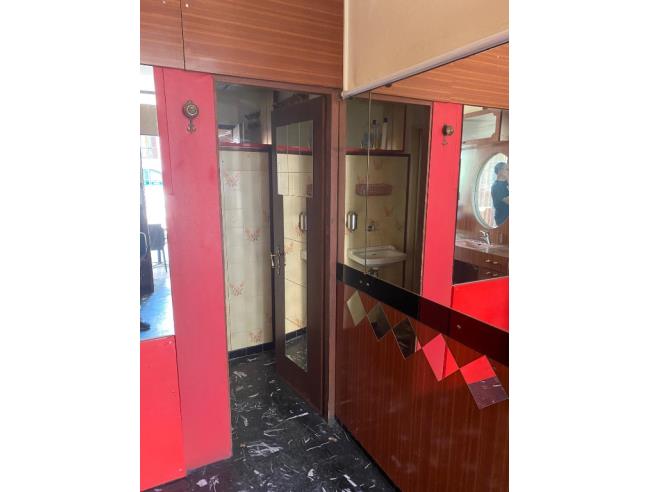 Anteprima foto 7 - Negozio in Vendita a Campione d'Italia (Como)