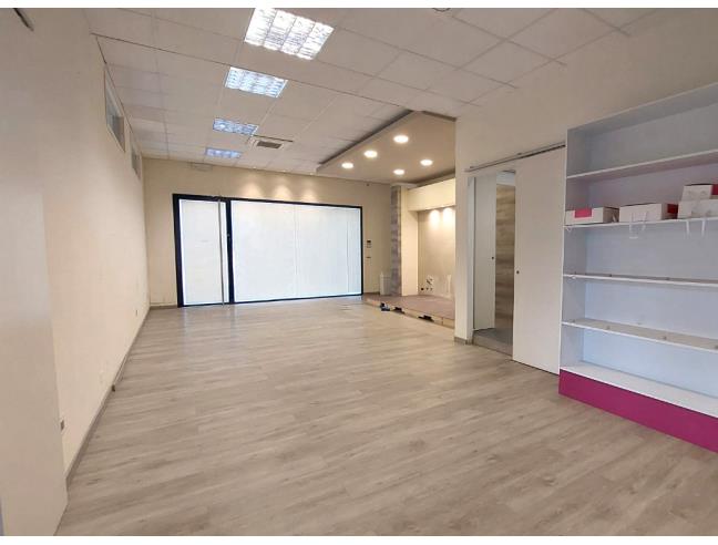 Anteprima foto 3 - Negozio in Vendita a Cantù (Como)