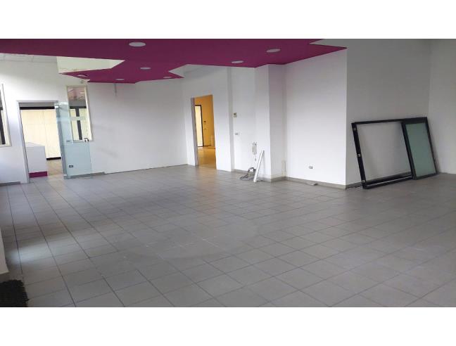 Anteprima foto 4 - Negozio in Vendita a Cantù (Como)