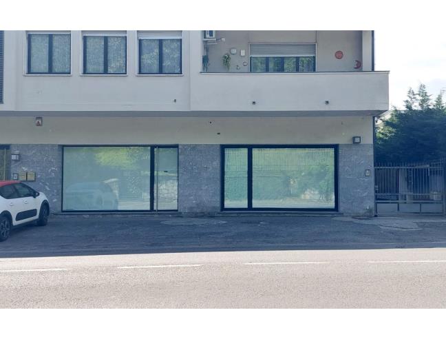 Anteprima foto 7 - Negozio in Vendita a Cantù (Como)