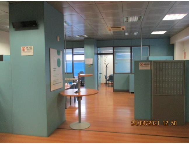 Anteprima foto 5 - Negozio in Vendita a Capo d'Orlando (Messina)