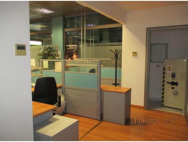 Anteprima foto 6 - Negozio in Vendita a Capo d'Orlando (Messina)