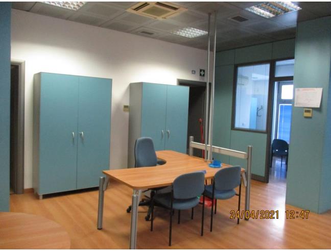 Anteprima foto 7 - Negozio in Vendita a Capo d'Orlando (Messina)