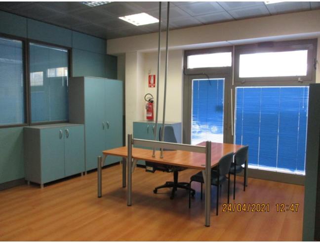 Anteprima foto 8 - Negozio in Vendita a Capo d'Orlando (Messina)