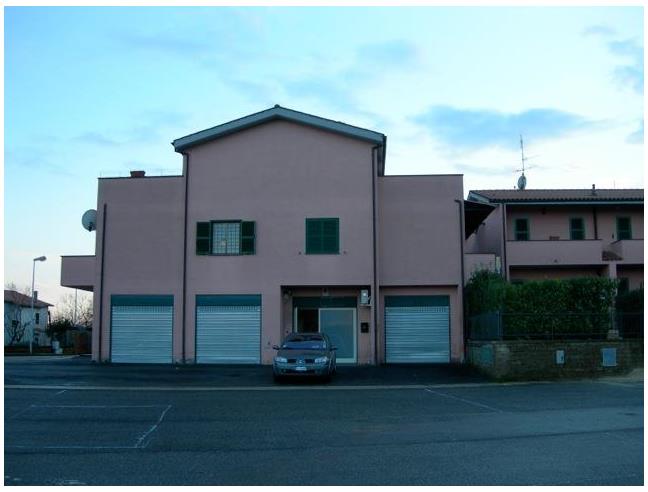 Anteprima foto 3 - Negozio in Vendita a Capranica (Viterbo)