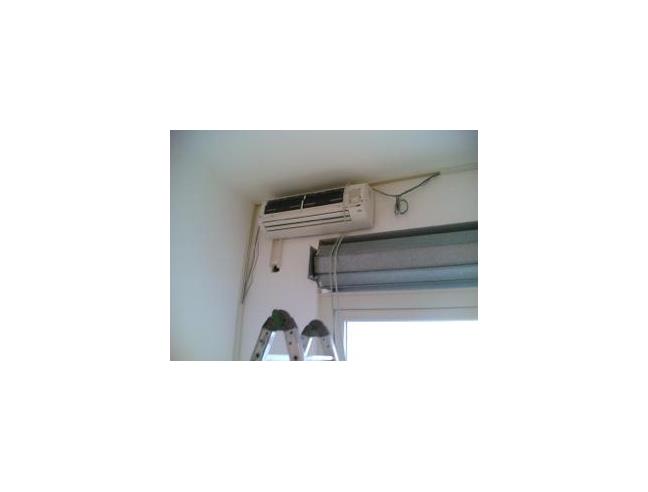 Anteprima foto 4 - Negozio in Vendita a Capranica (Viterbo)