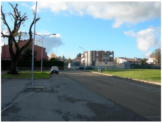 Anteprima foto 5 - Negozio in Vendita a Capranica (Viterbo)