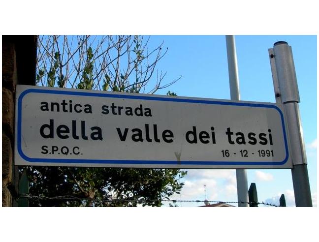 Anteprima foto 7 - Negozio in Vendita a Capranica (Viterbo)