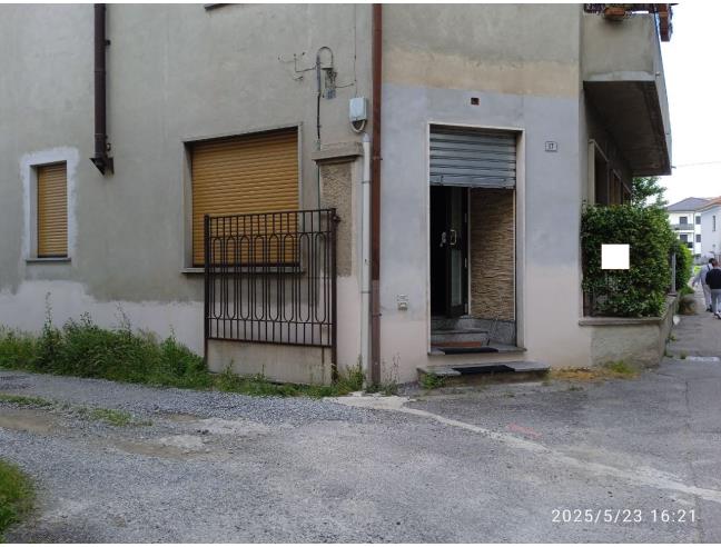 Anteprima foto 3 - Negozio in Vendita a Carugo (Como)