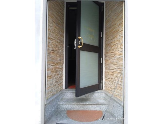 Anteprima foto 4 - Negozio in Vendita a Carugo (Como)