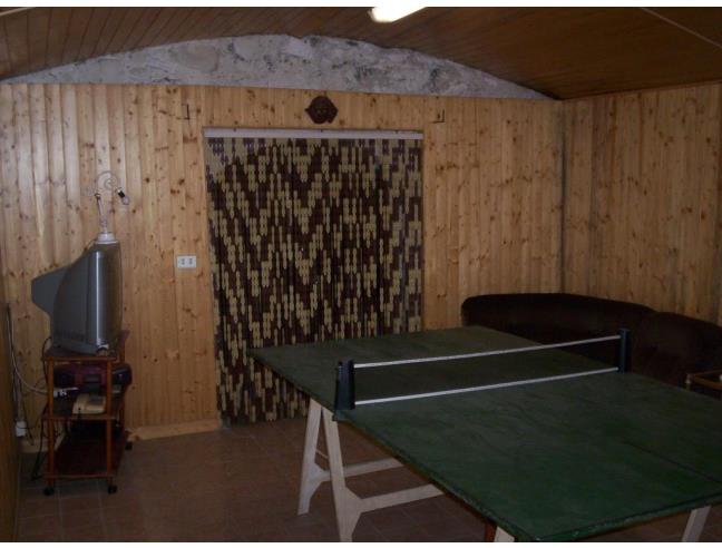 Anteprima foto 2 - Negozio in Vendita a Casalgrande (Reggio Emilia)