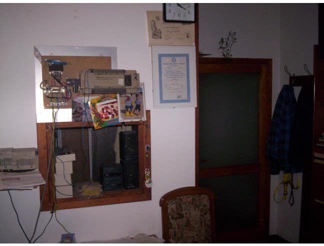 Anteprima foto 5 - Negozio in Vendita a Casalgrande (Reggio Emilia)