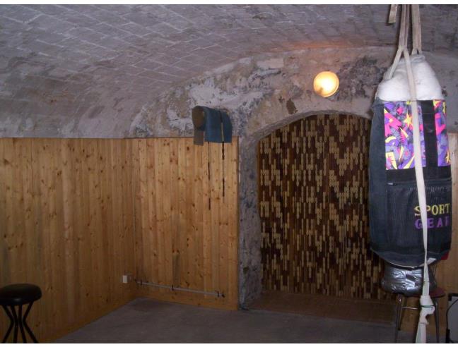 Anteprima foto 6 - Negozio in Vendita a Casalgrande (Reggio Emilia)