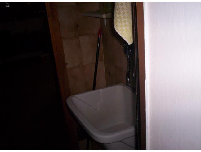 Anteprima foto 7 - Negozio in Vendita a Casalgrande (Reggio Emilia)