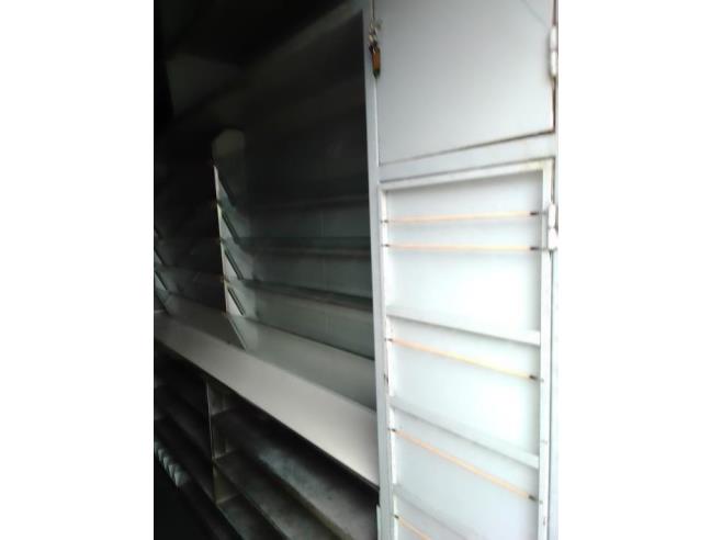 Anteprima foto 6 - Negozio in Vendita a Cassina de' Pecchi (Milano)