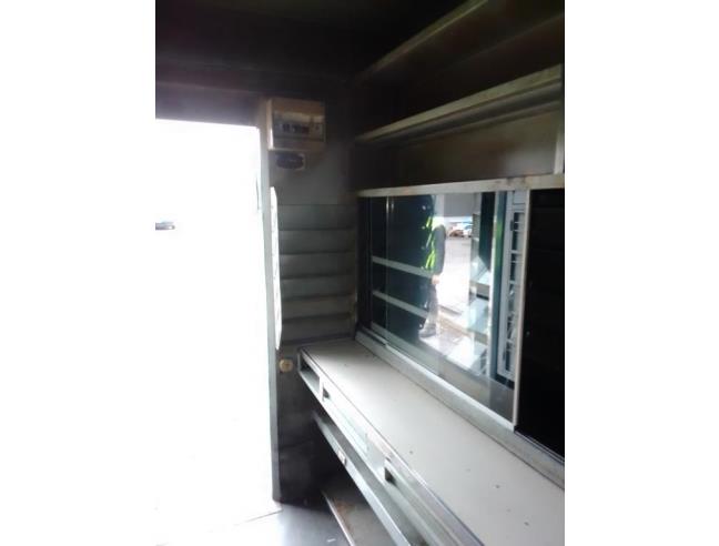 Anteprima foto 7 - Negozio in Vendita a Cassina de' Pecchi (Milano)