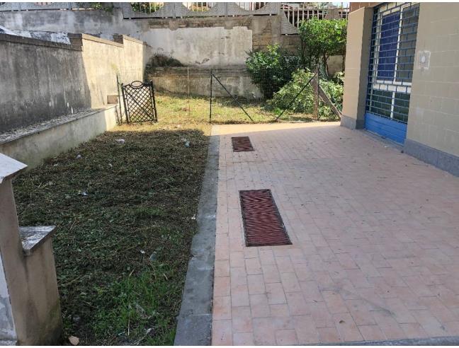 Anteprima foto 4 - Negozio in Vendita a Castel Gandolfo - Pavona