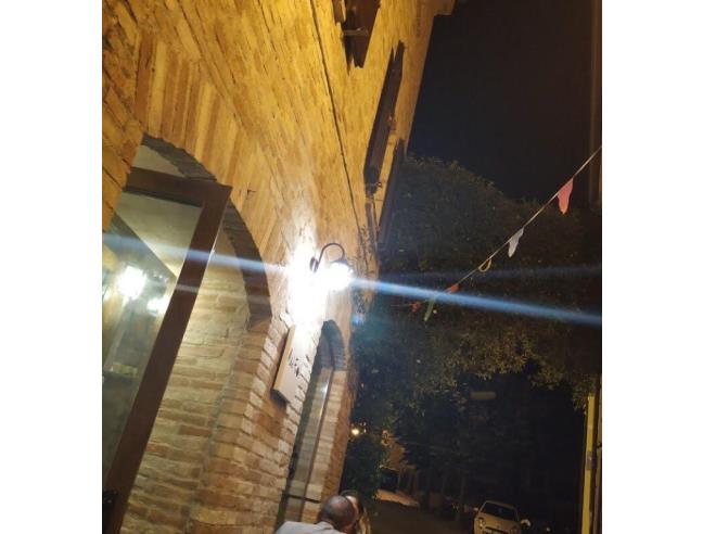 Anteprima foto 5 - Negozio in Vendita a Castelfidardo (Ancona)