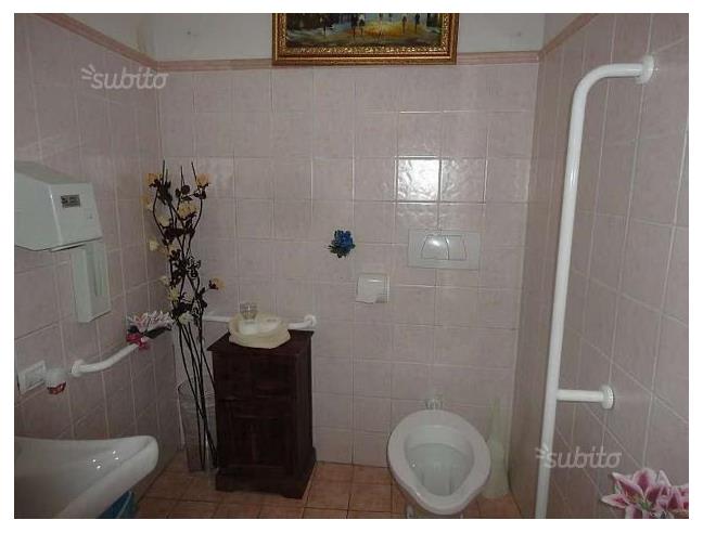 Anteprima foto 7 - Negozio in Vendita a Castelfidardo (Ancona)